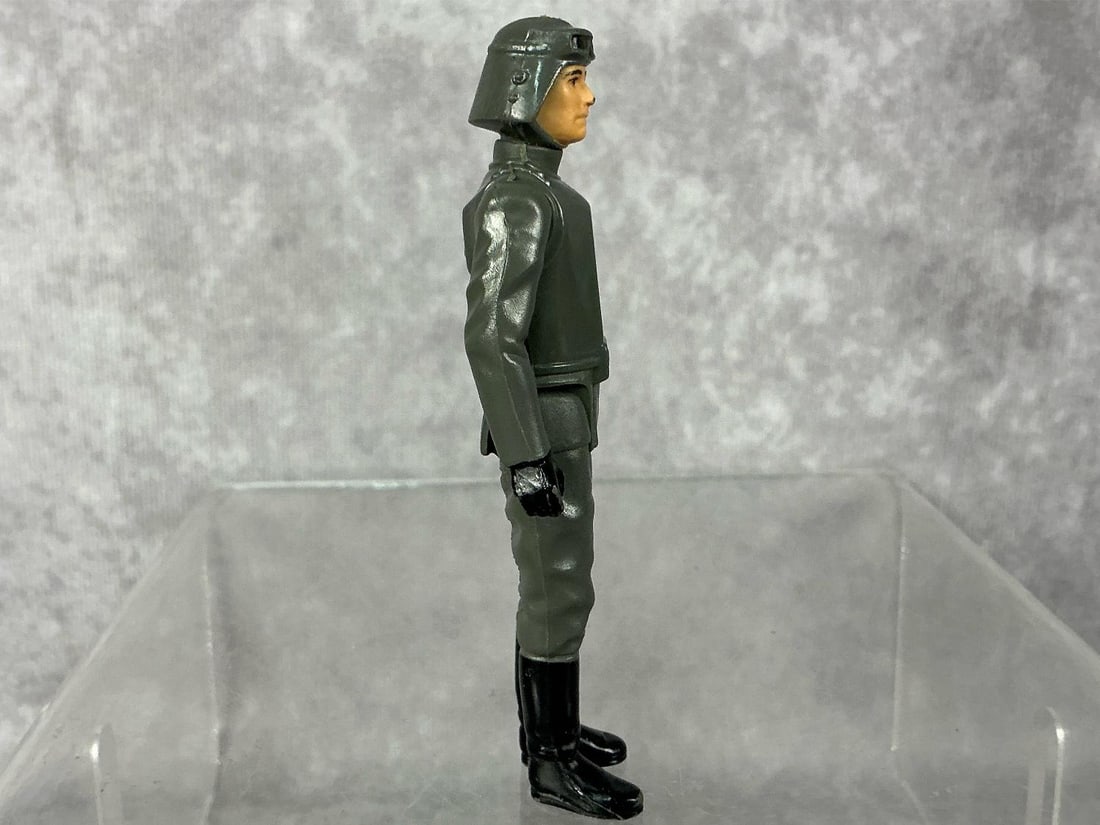 Star Wars Action Figures - 15