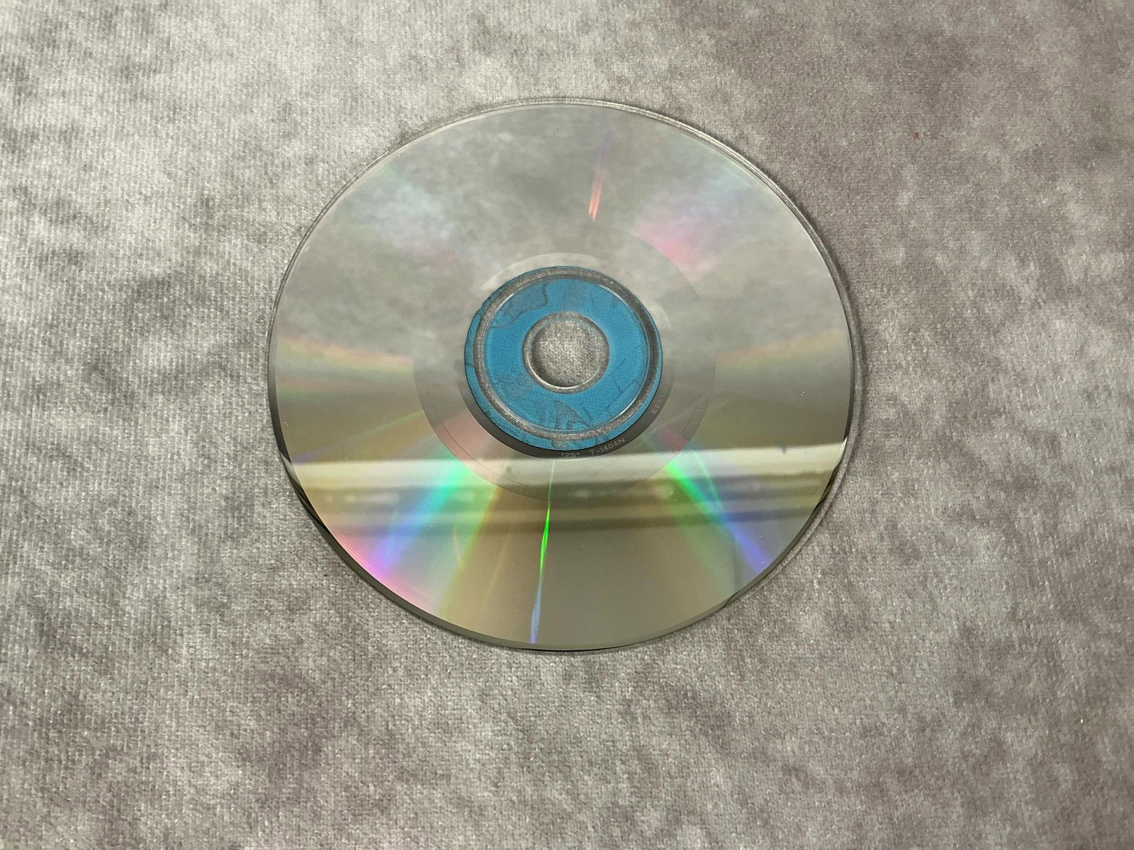 Sega Dreamcast Games - 9
