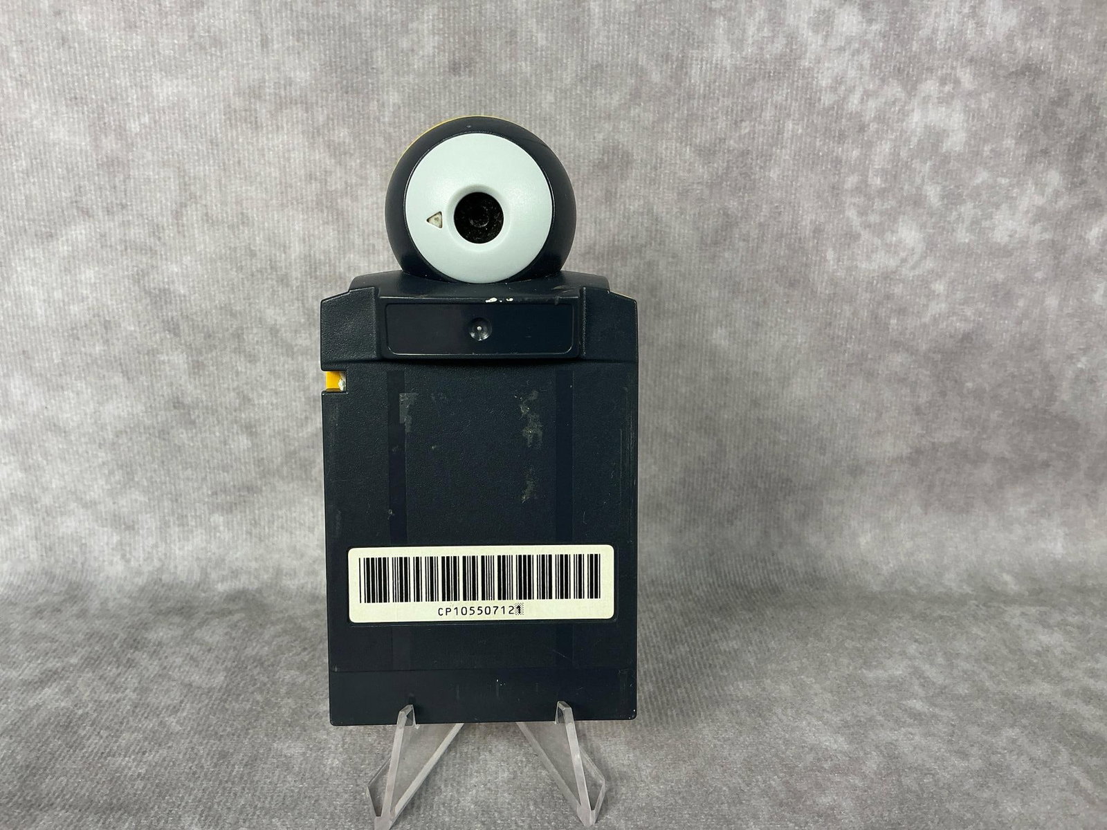 Game Boy Camera - 2