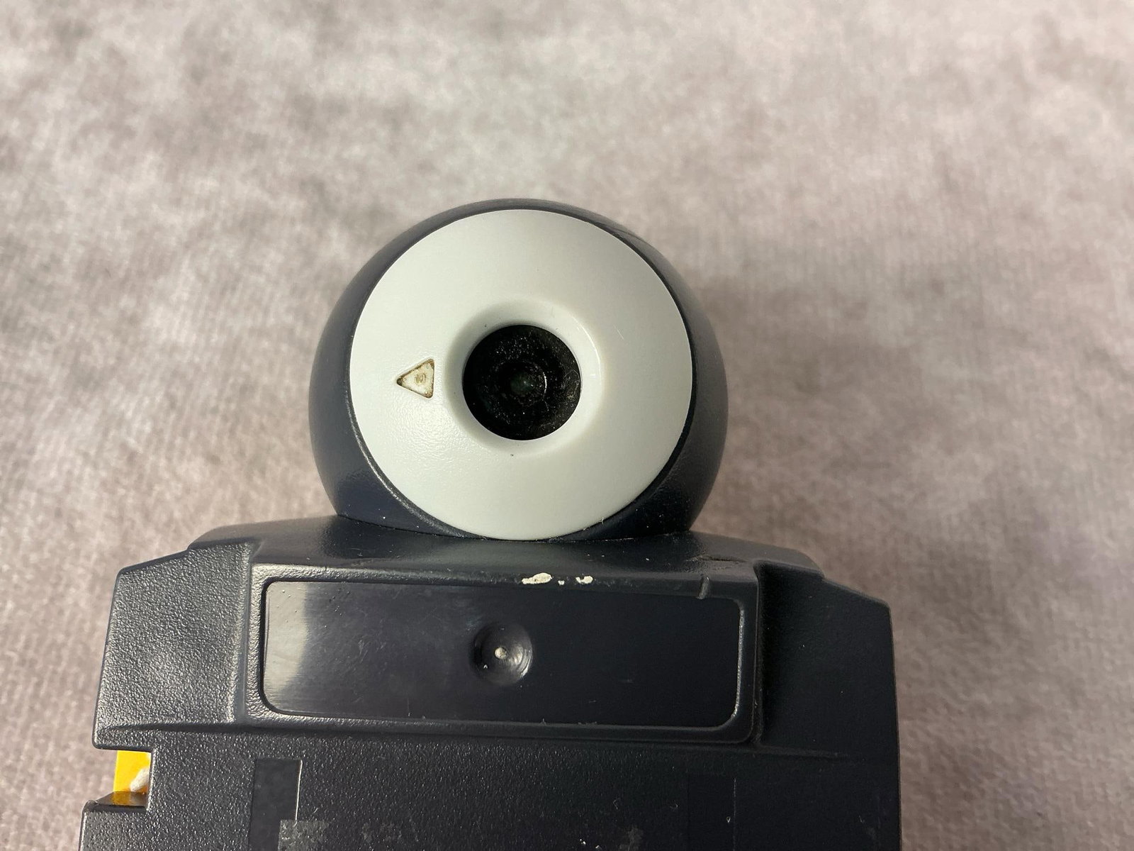 Game Boy Camera - 4