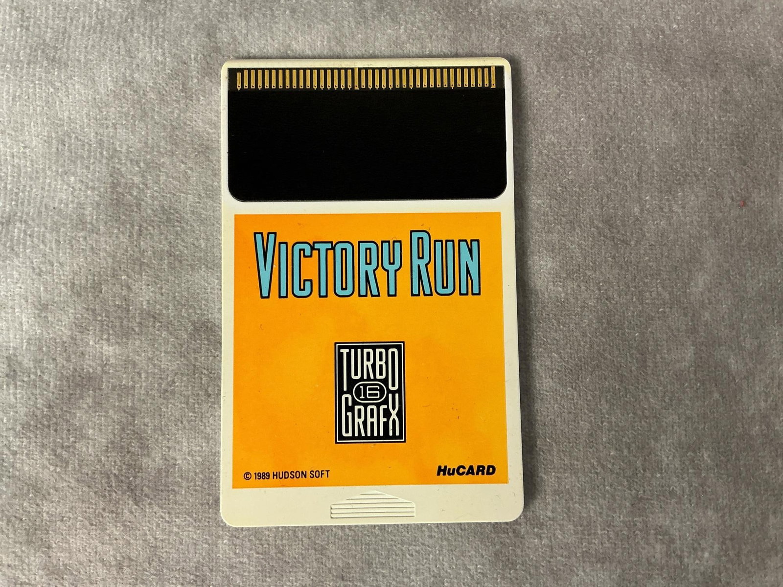 TurboGrafx-16 Games - 4