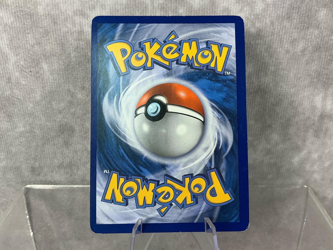 Polish Pikachu - 4