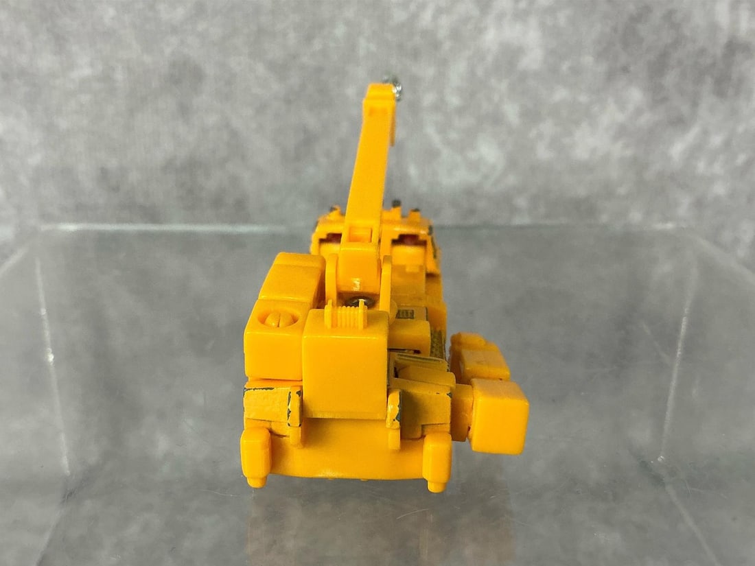 GoBots - 11