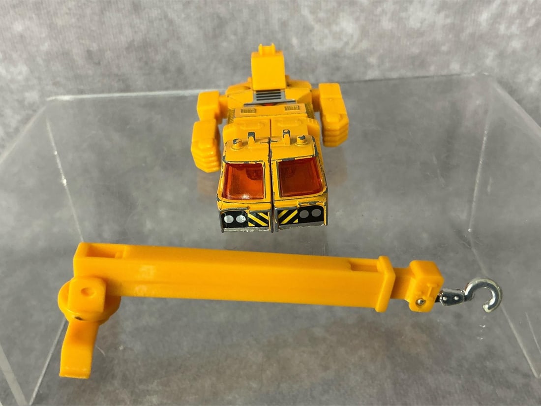 GoBots - 13