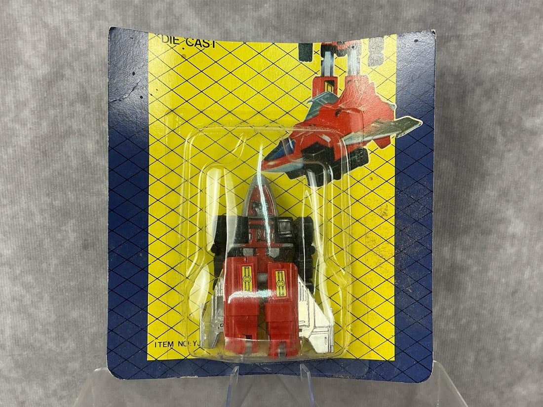 GoBots - 2