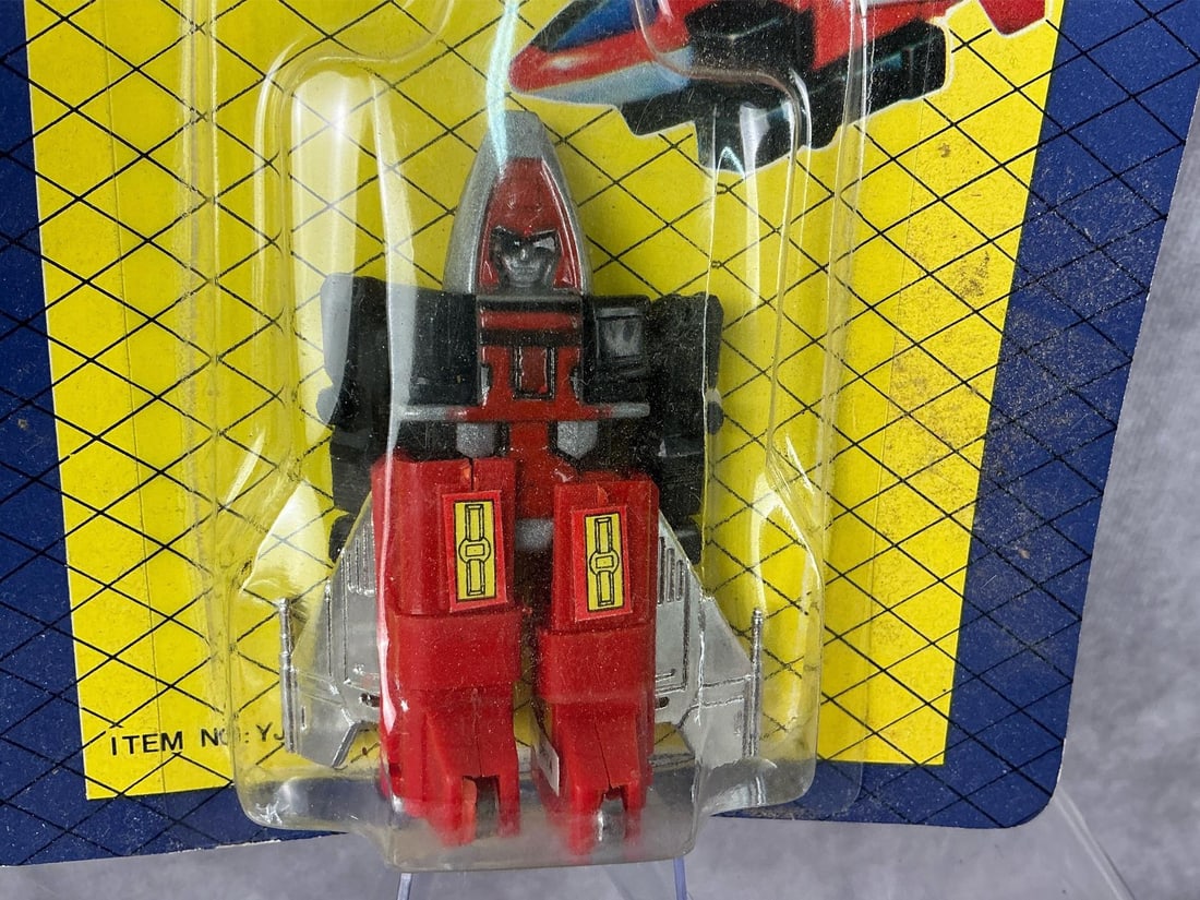 GoBots - 3