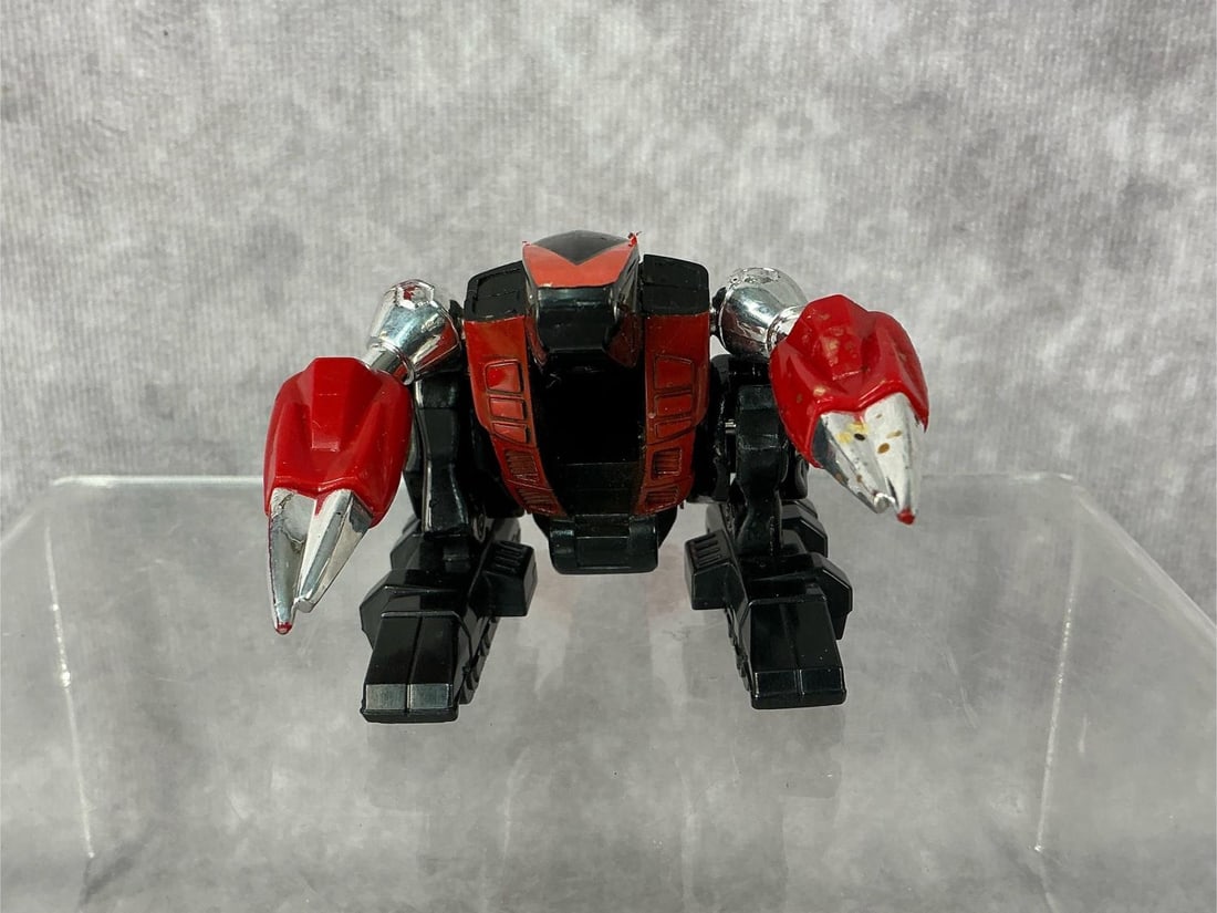 GoBots - 5