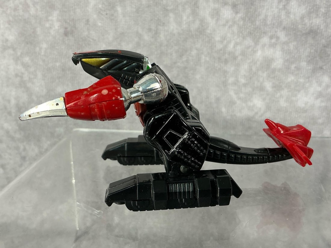 GoBots - 6