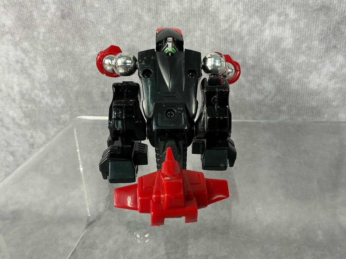 GoBots - 7