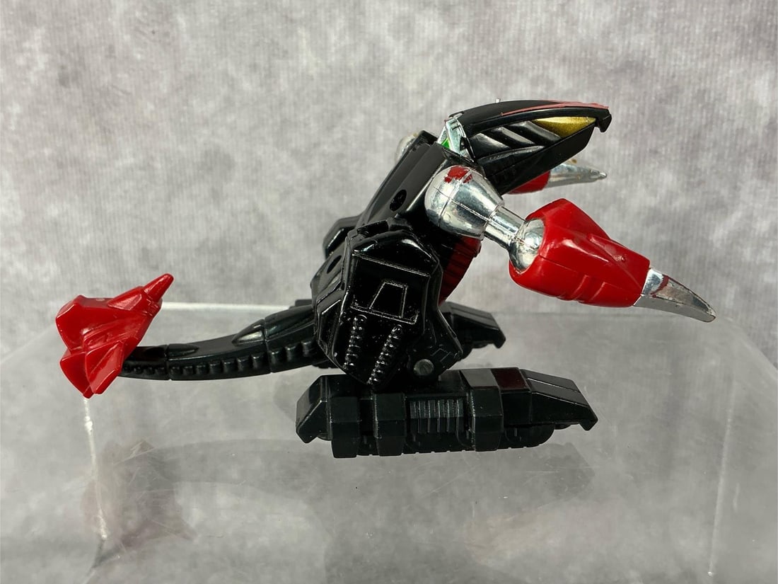 GoBots - 8