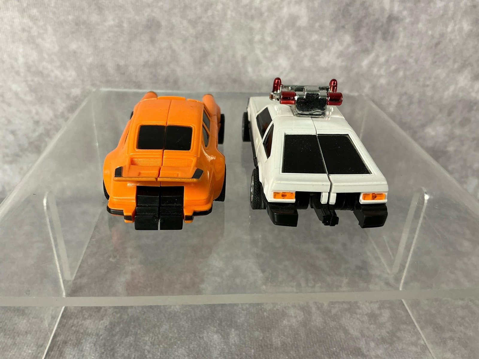 GoBots - 10