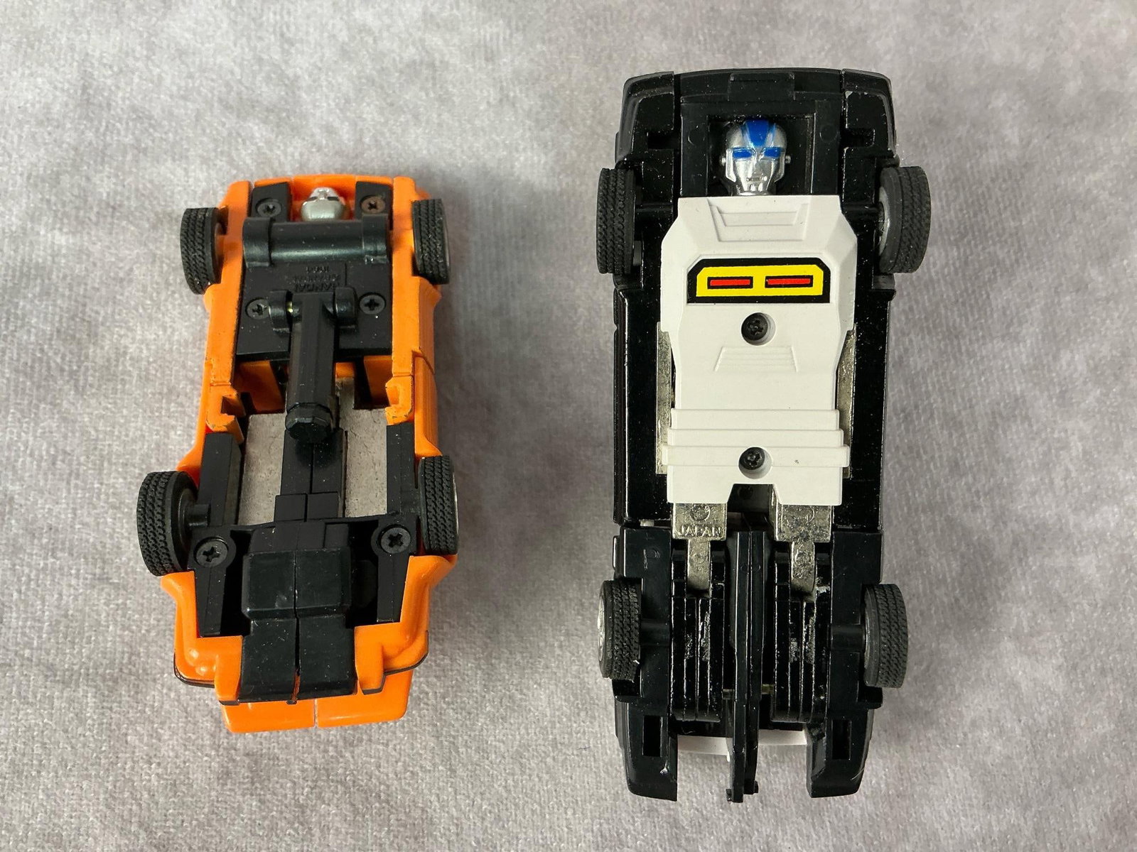 GoBots - 11