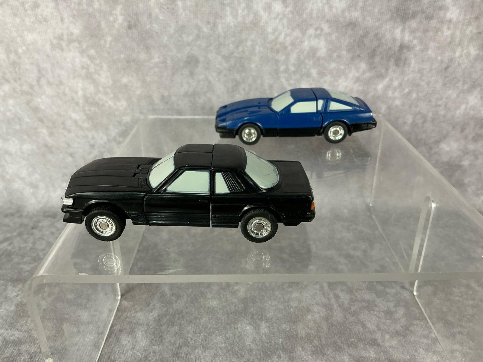 GoBots - 12