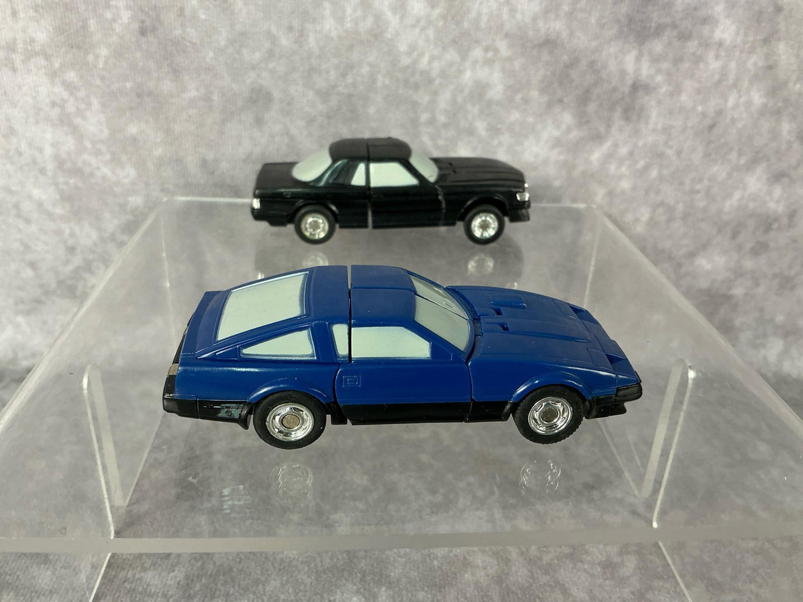 GoBots - 14