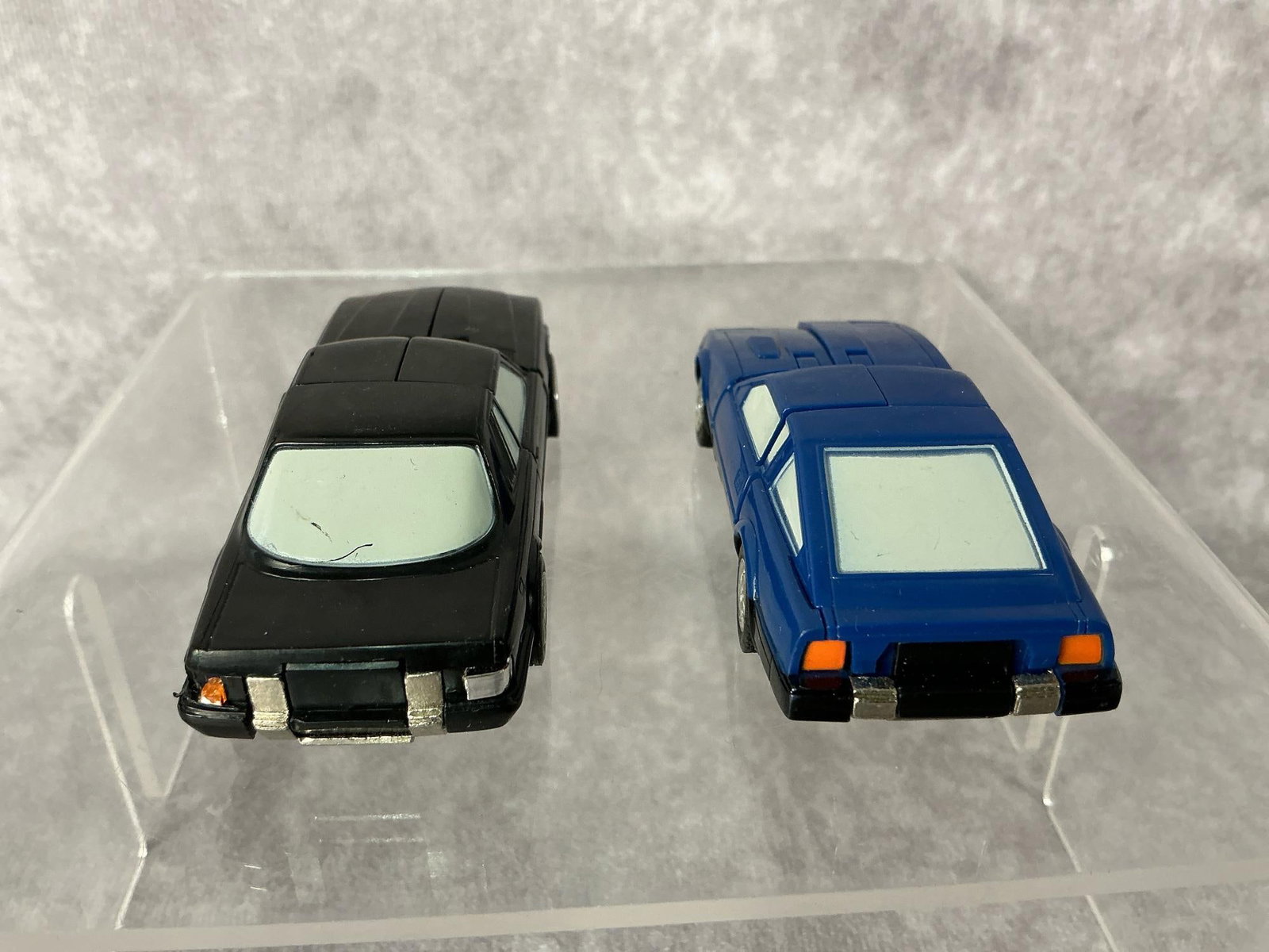 GoBots - 15