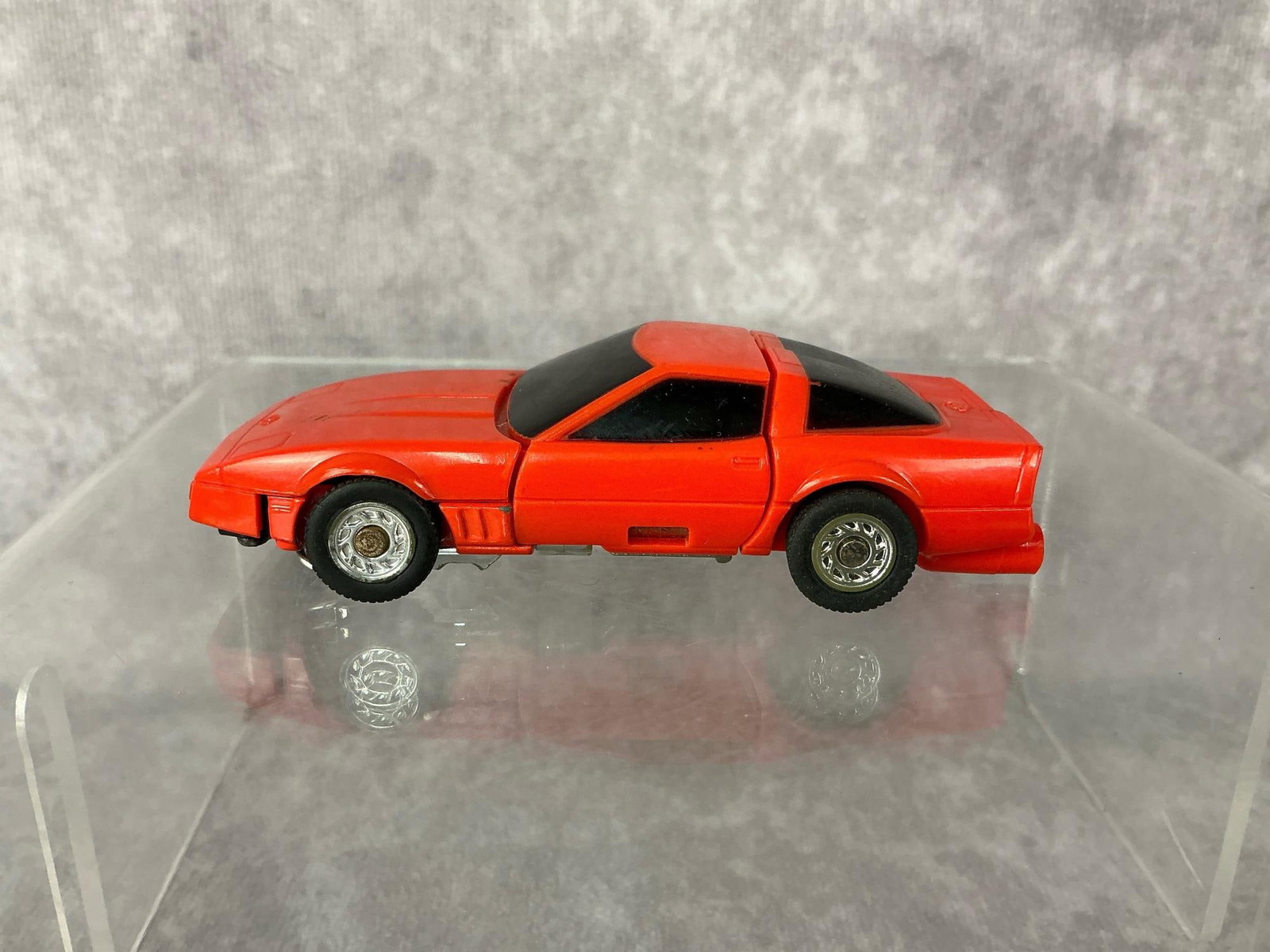 GoBots - 17