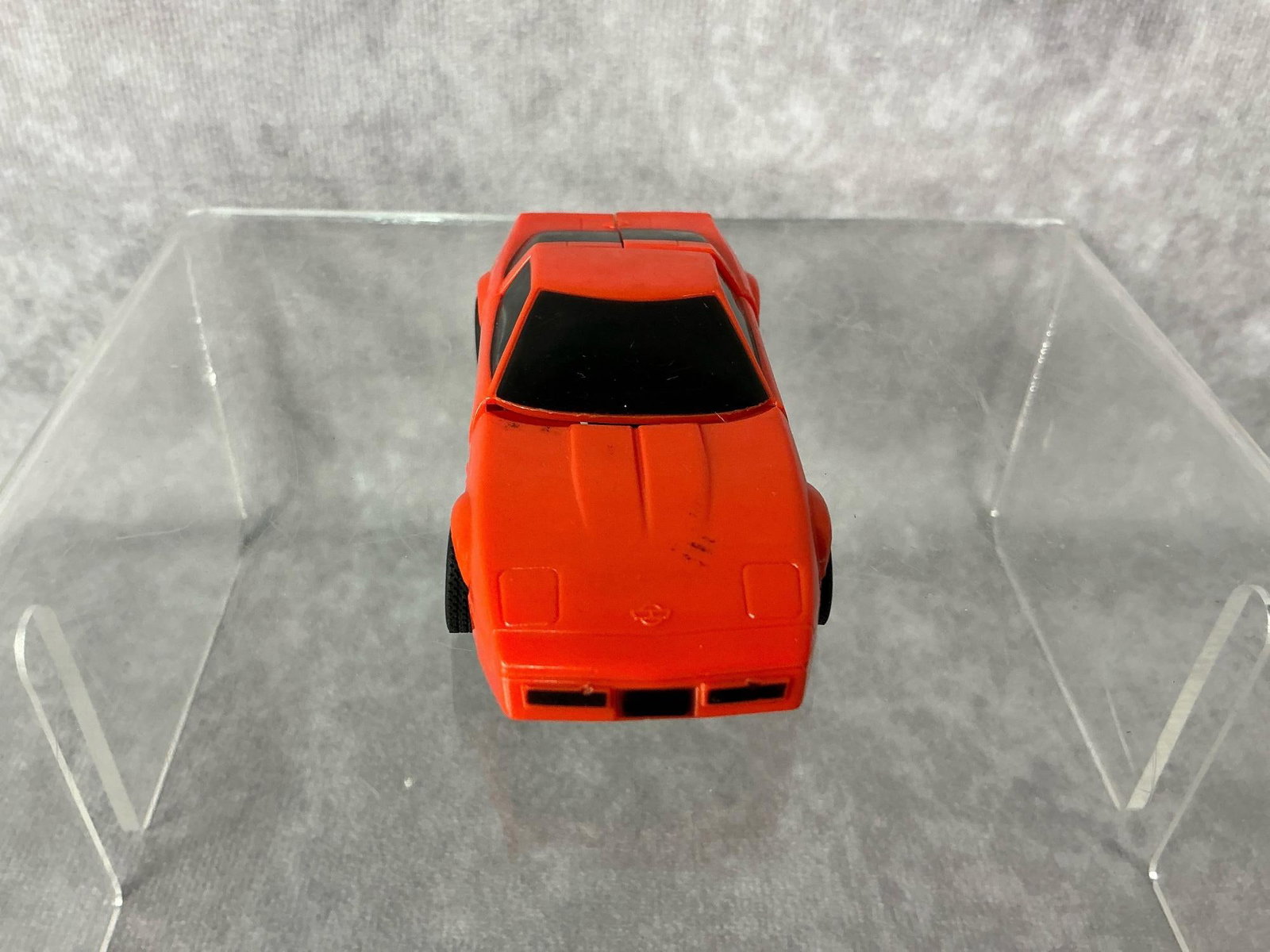 GoBots - 18