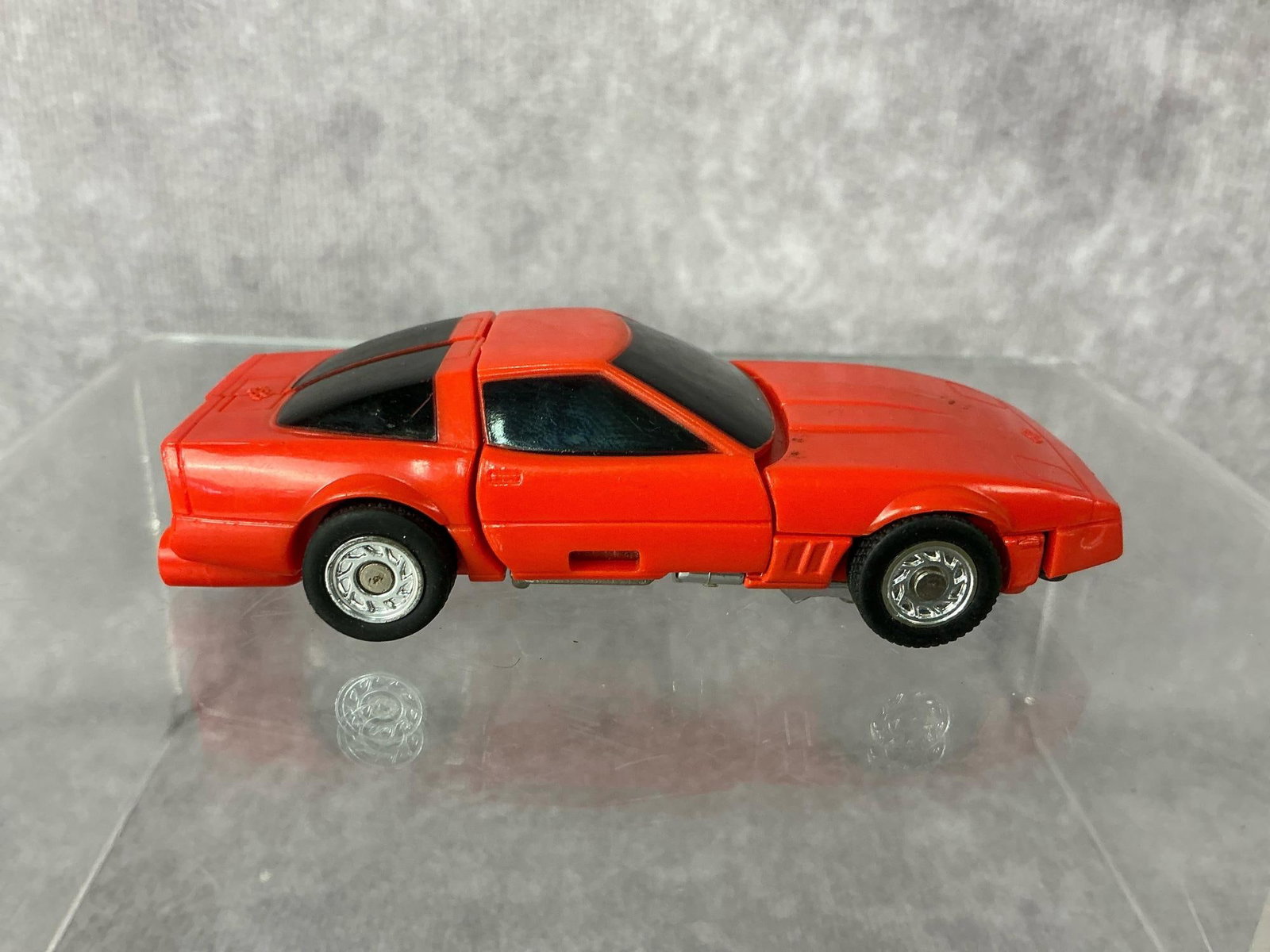 GoBots - 19