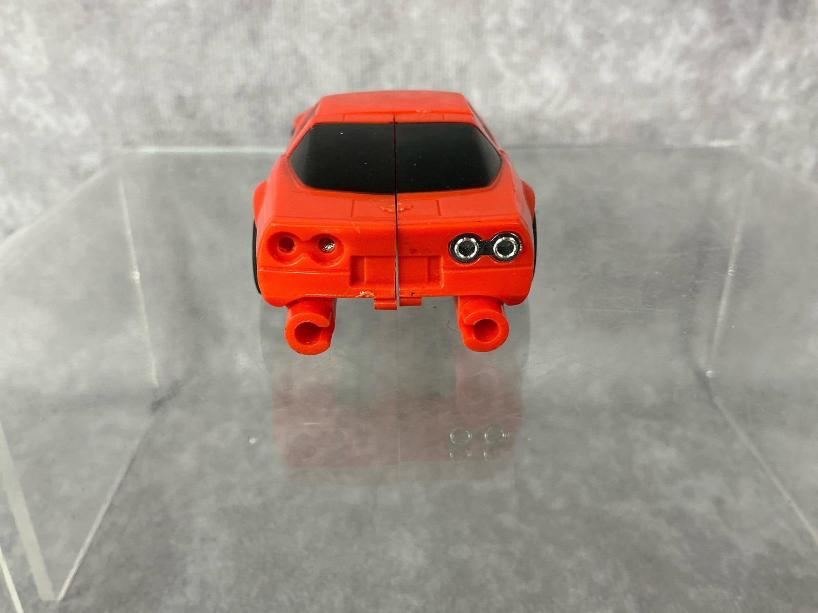 GoBots - 20