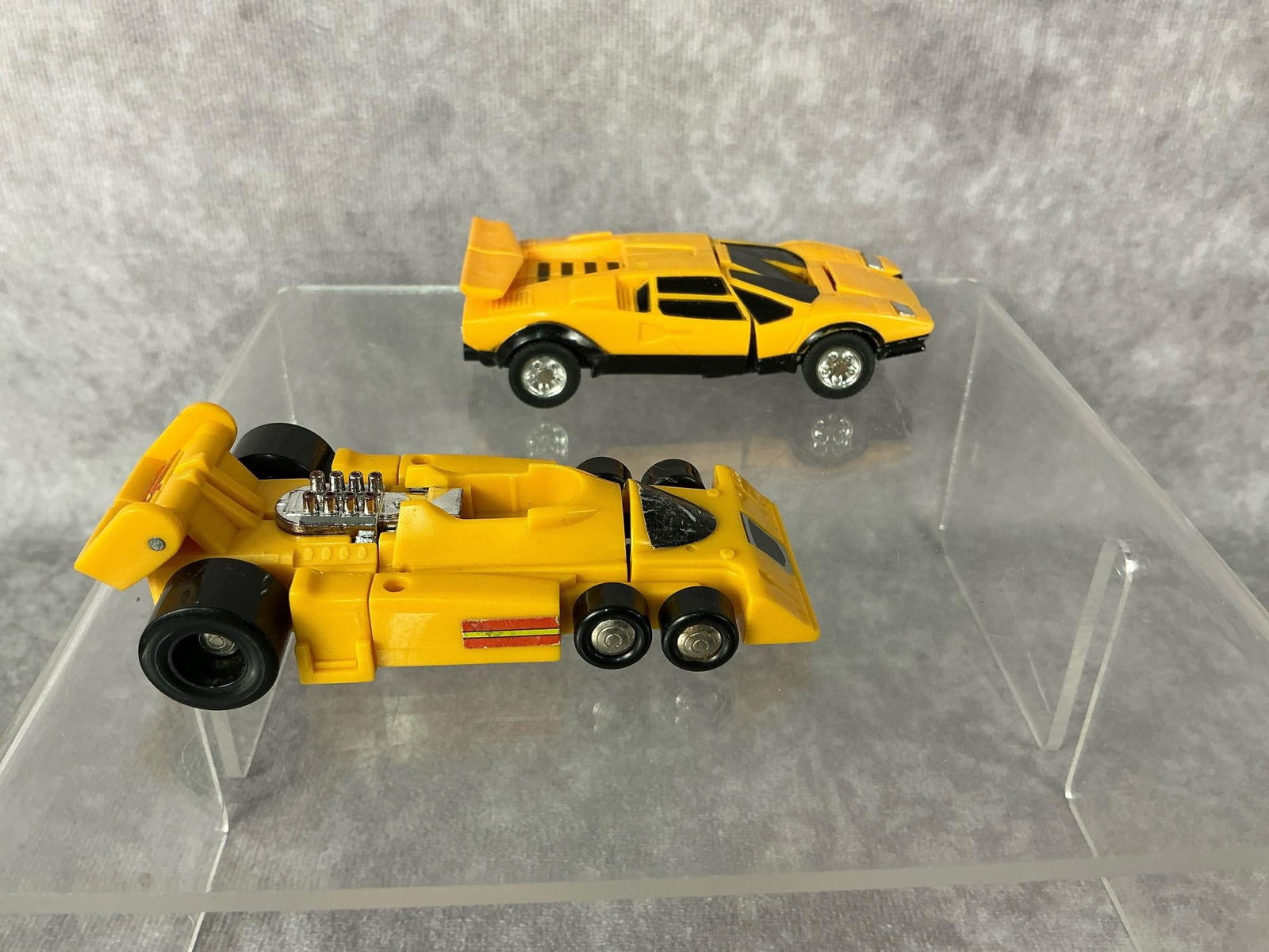 GoBots - 2