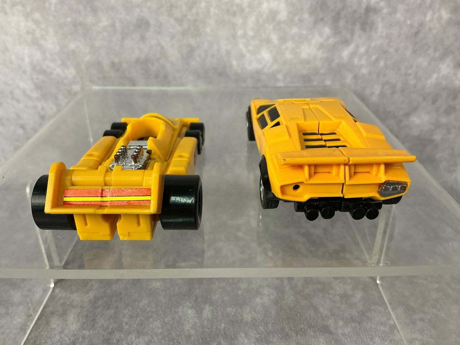 GoBots - 5