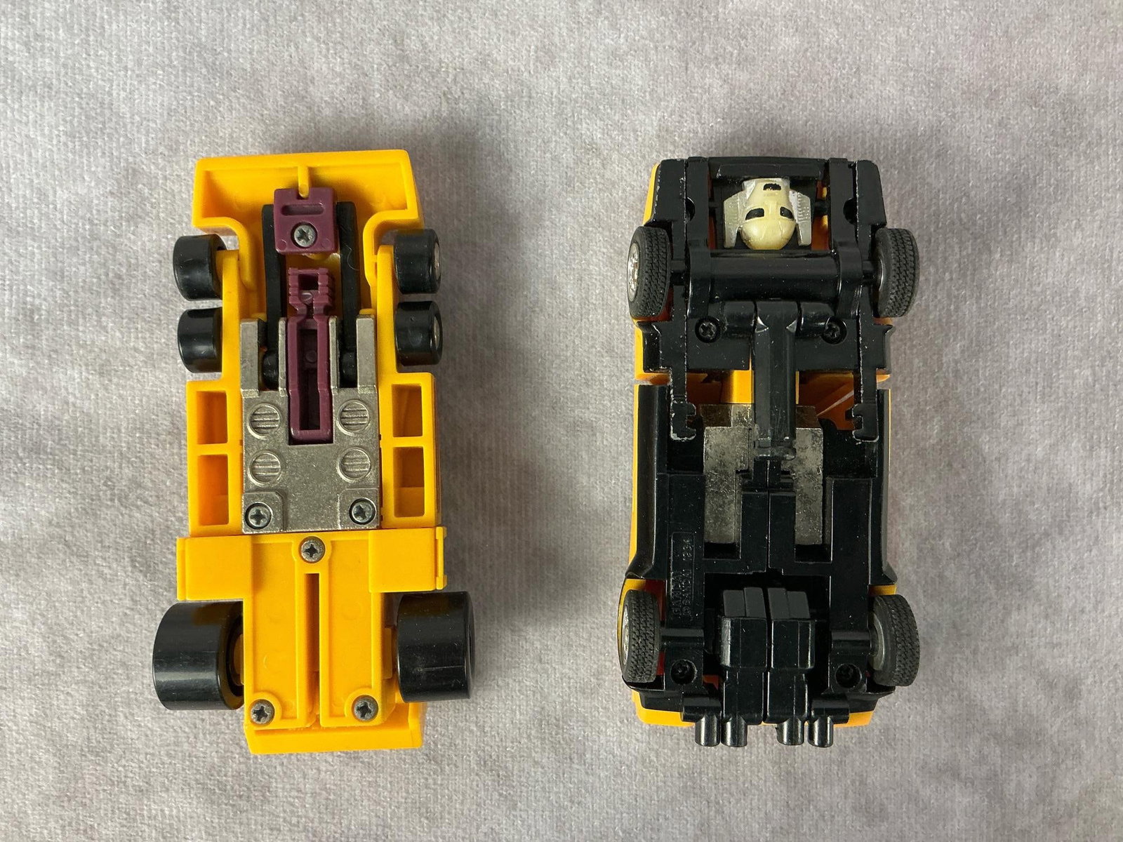 GoBots - 6