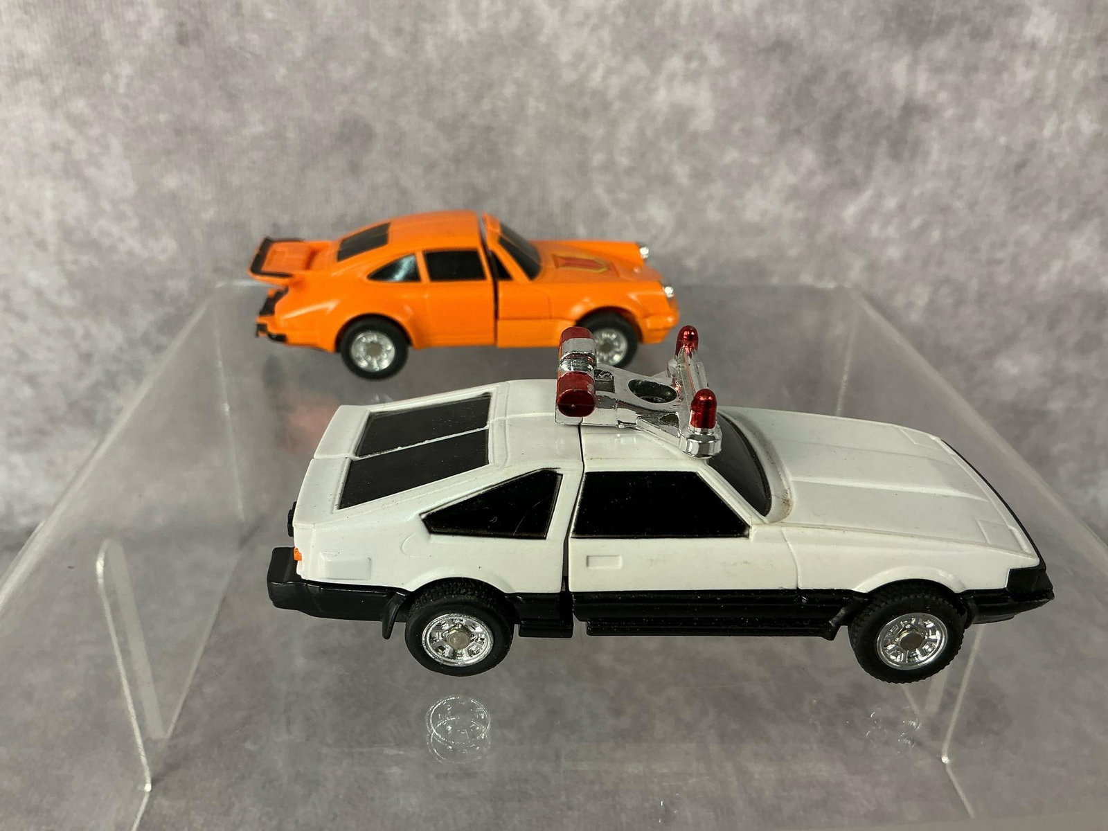 GoBots - 9