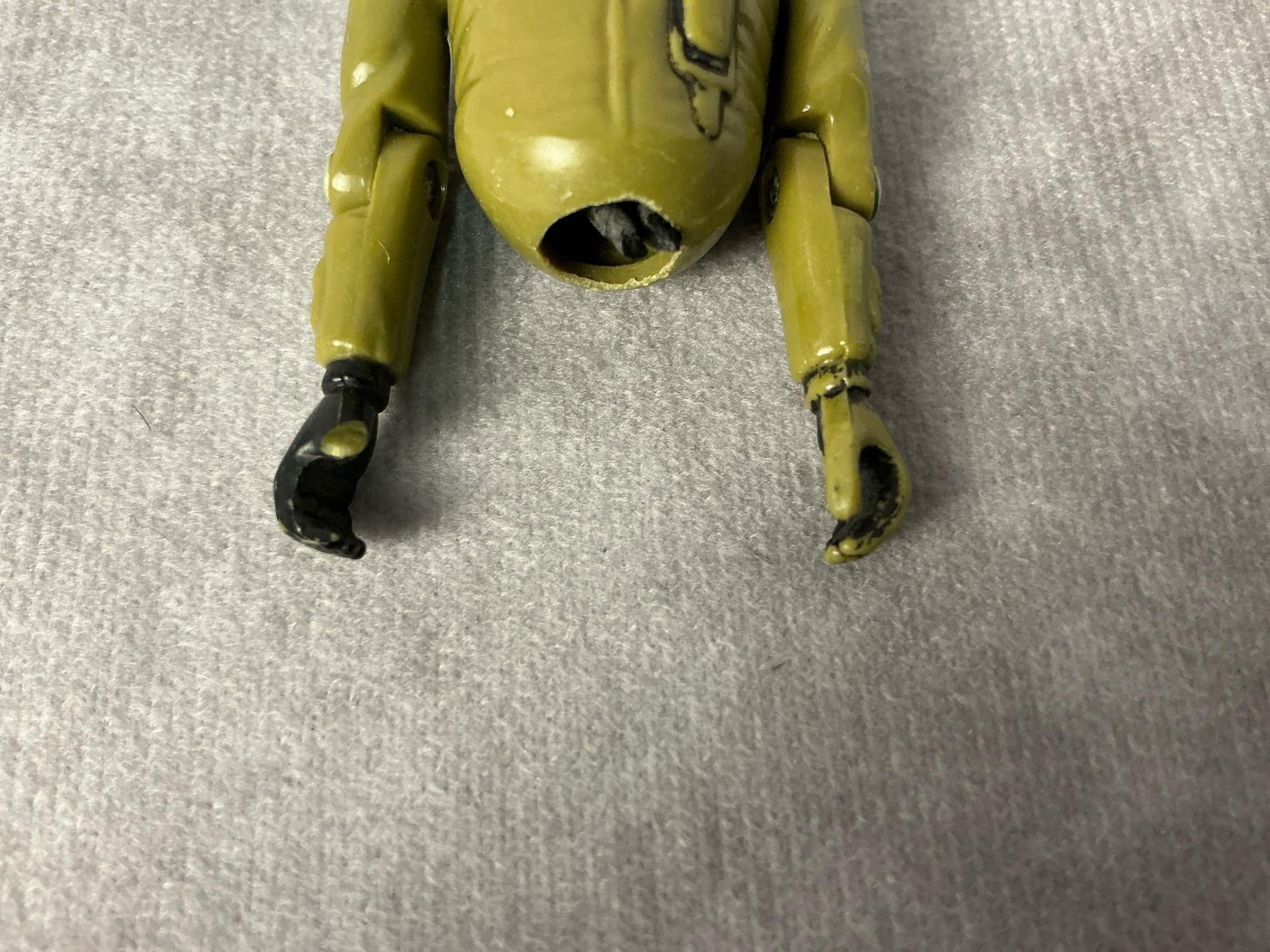1980’s G.I. Joes - 8