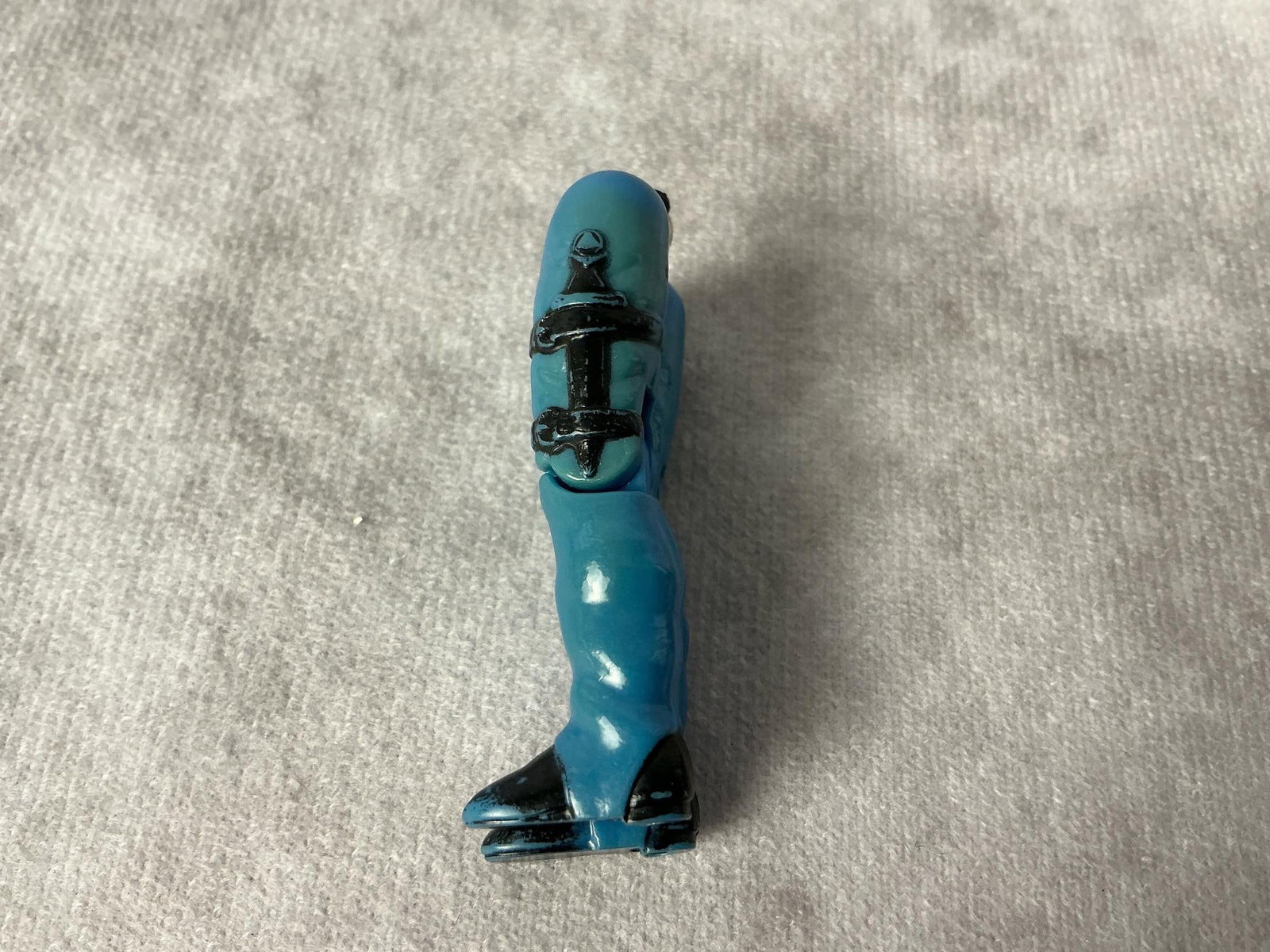 G.I. Joe Action Figures - 9