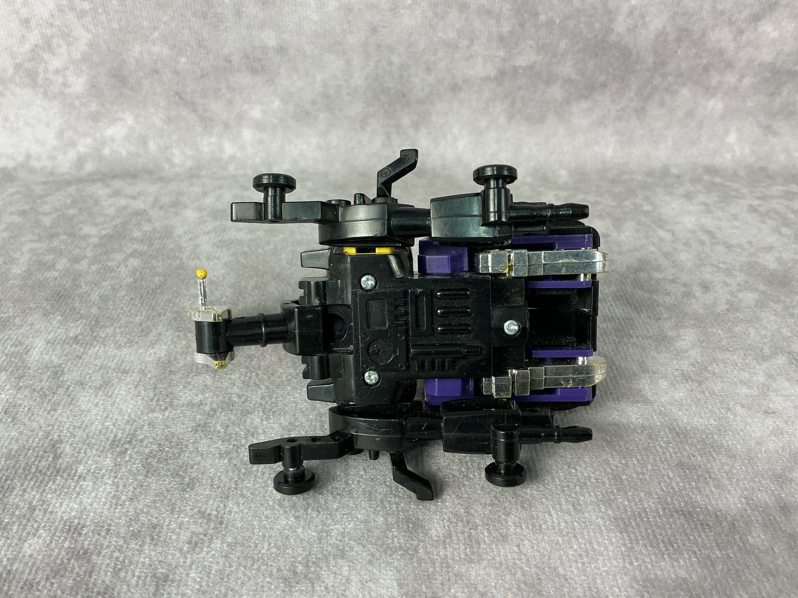Decepticons Insecticons - 18