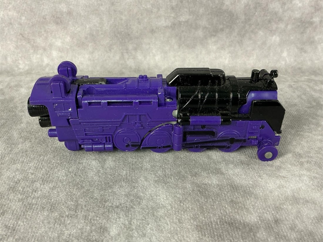 Decepticons Insecticons - 2