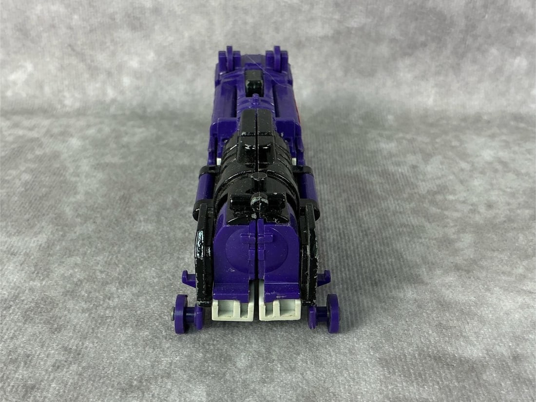 Decepticons Insecticons - 3