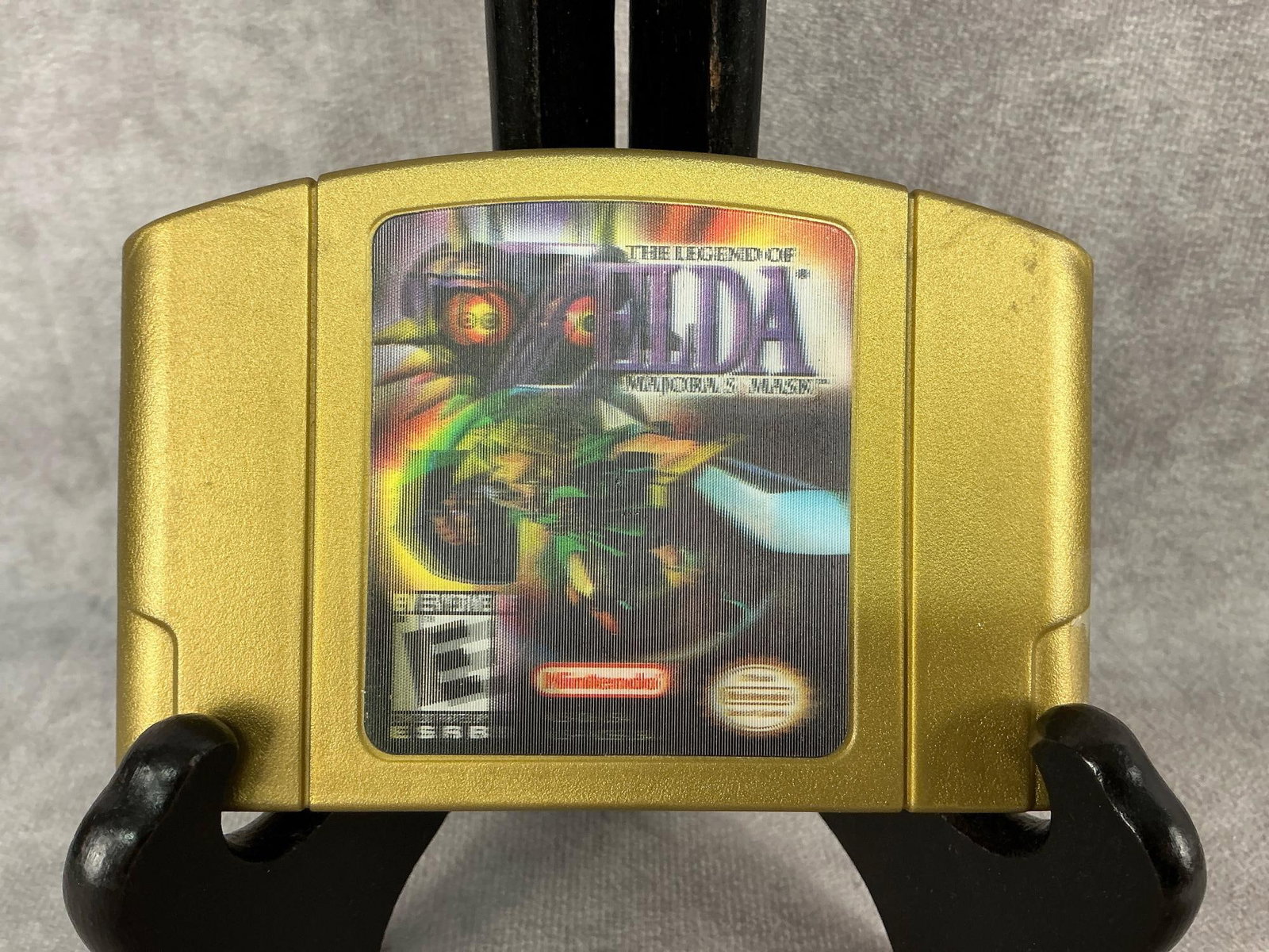Nintendo 64 Games - 2
