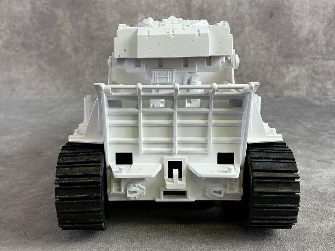 GI Joe Vehicles - 15