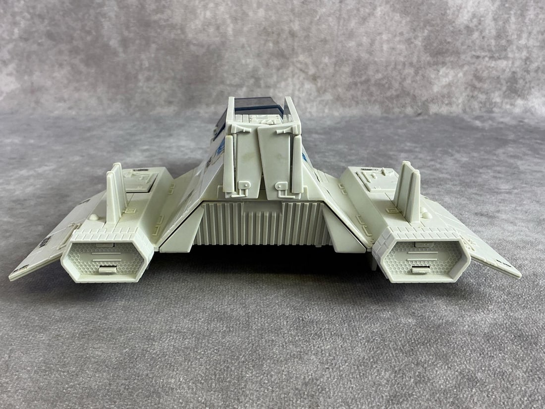 GI Joe Vehicles - 6