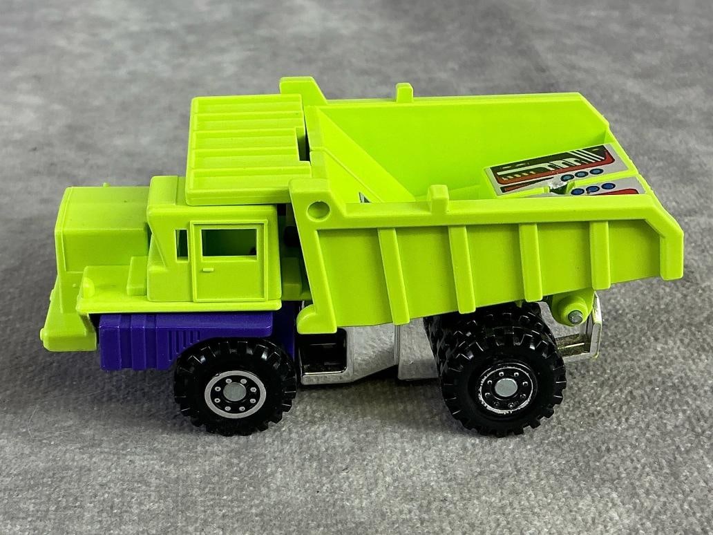 Transformers - 4