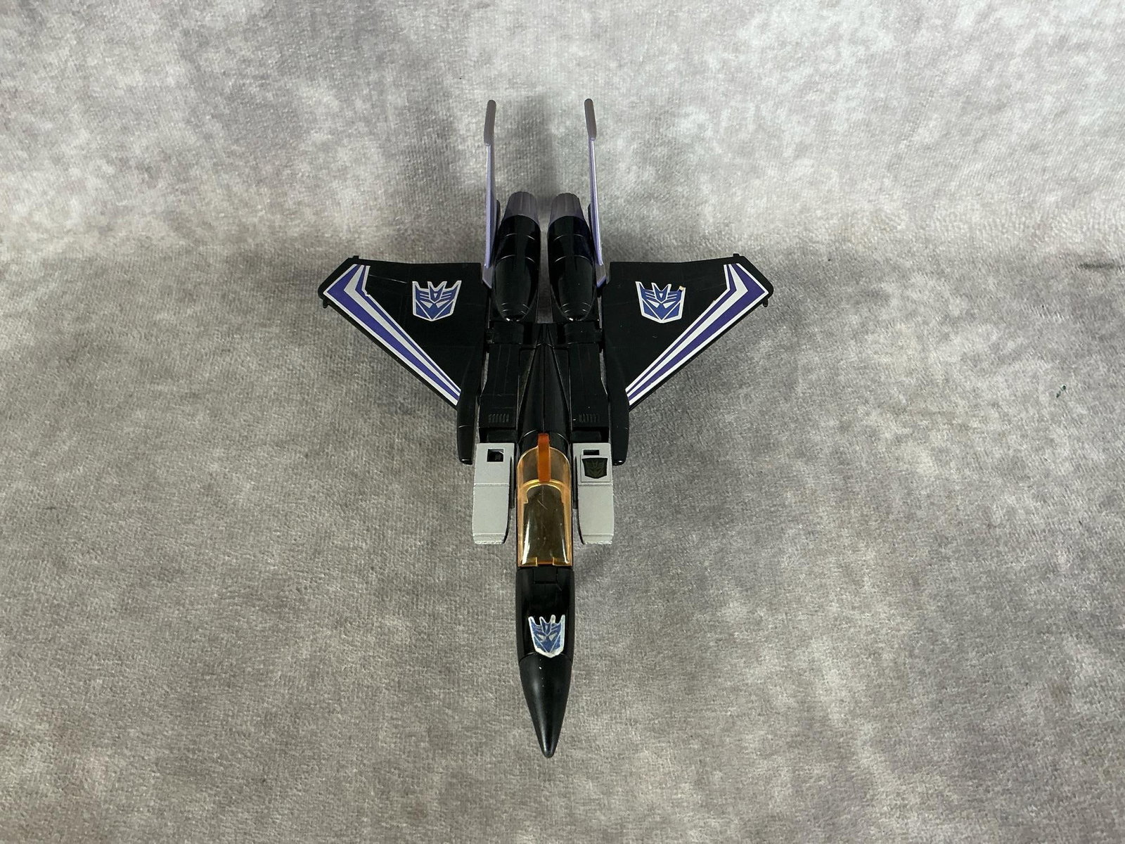 Transformers - 2
