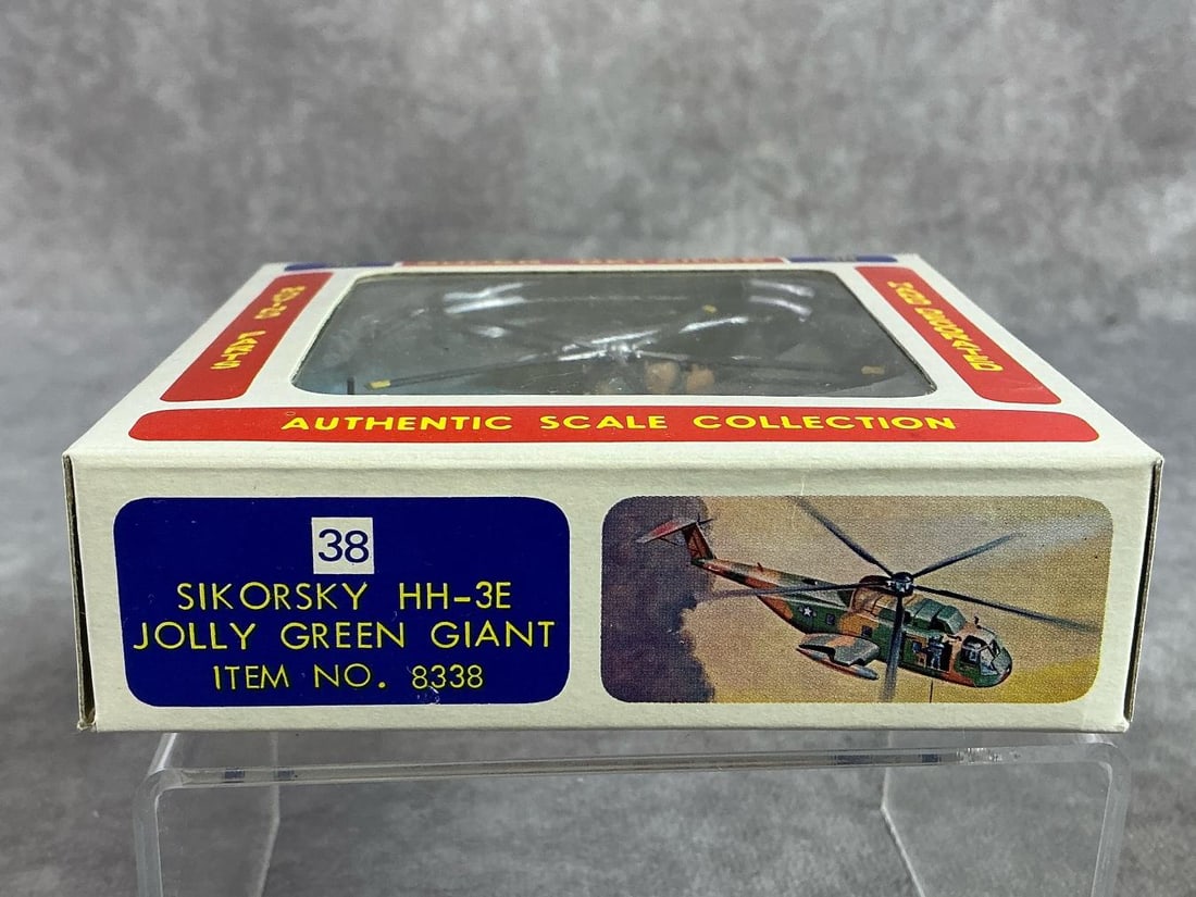 Bachmann Mini Planes - 12