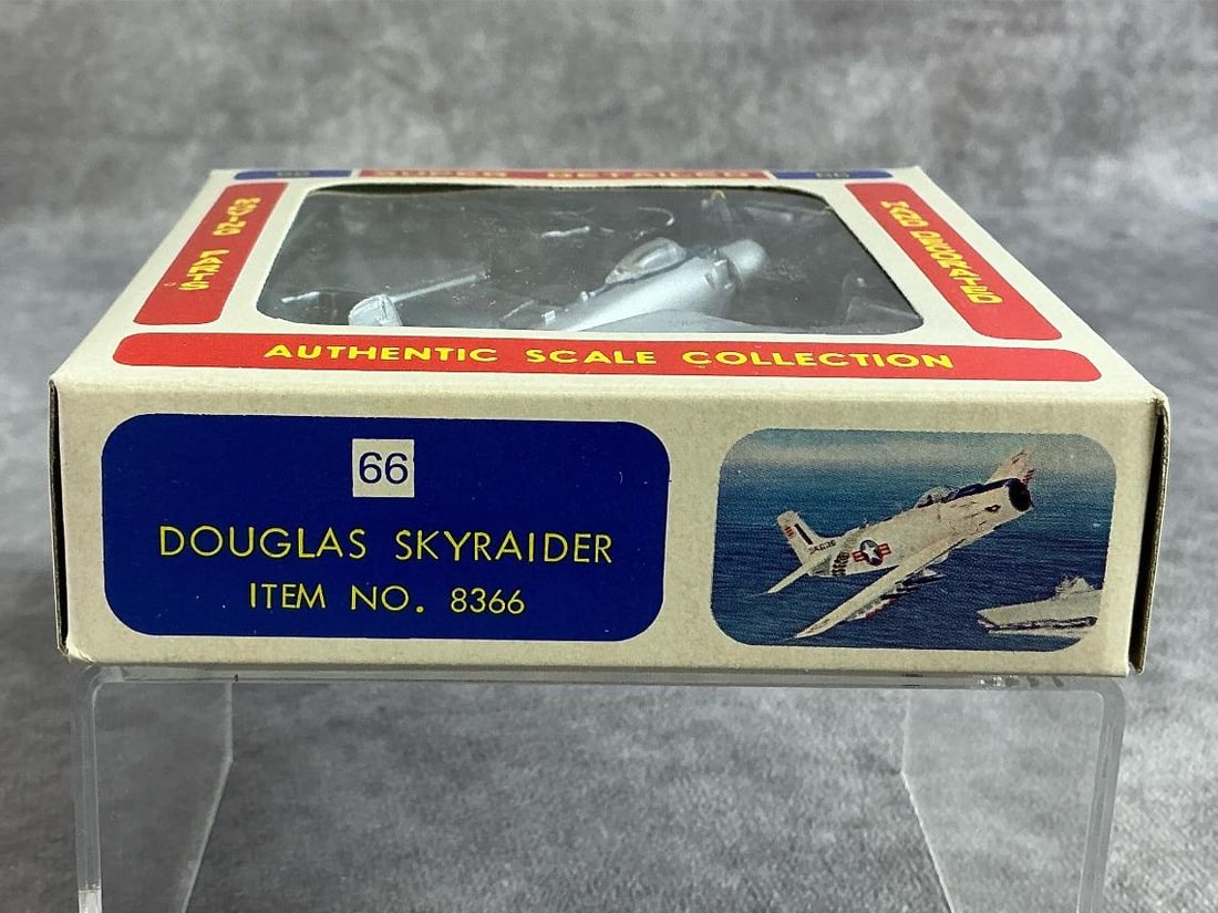 Bachmann Mini Planes - 12