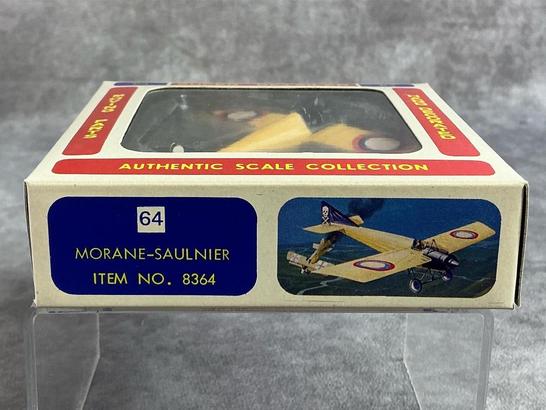 Bachmann Mini Planes - 9