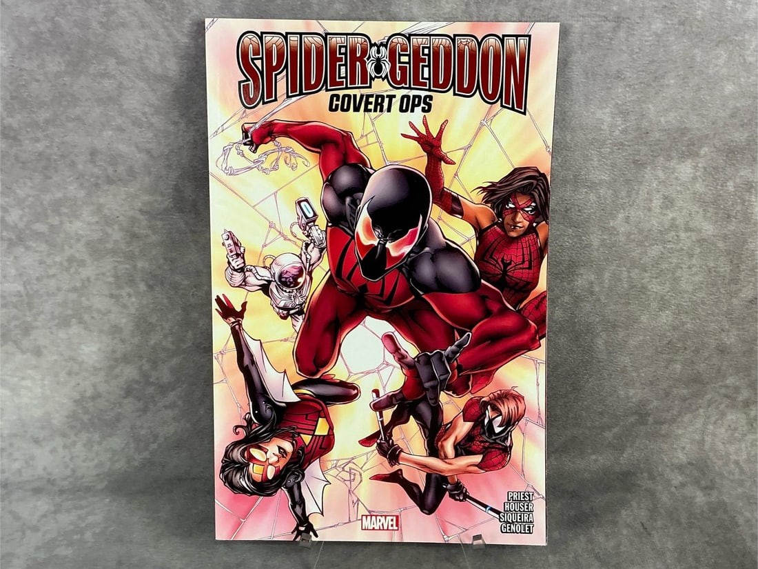 Modern Comics - 11