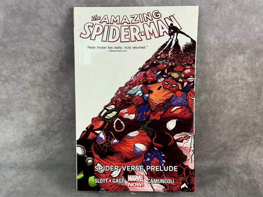 Modern Comics - 9