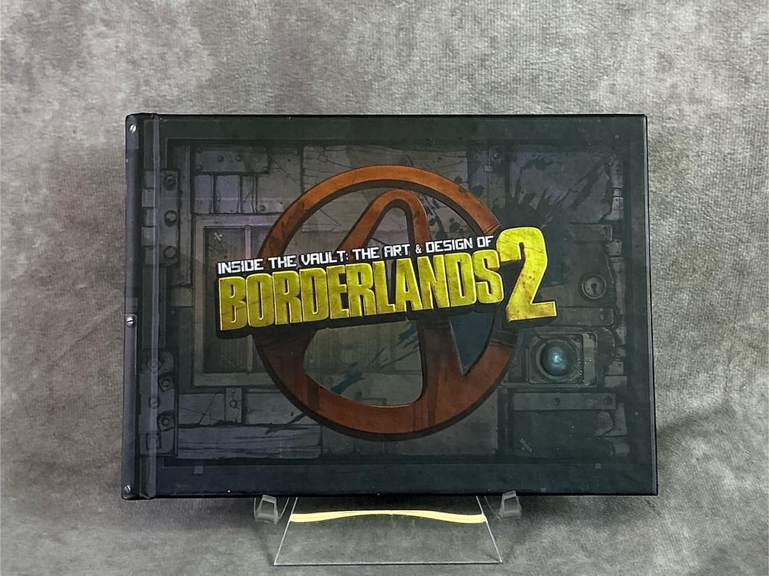 Hardcover Comics - 8