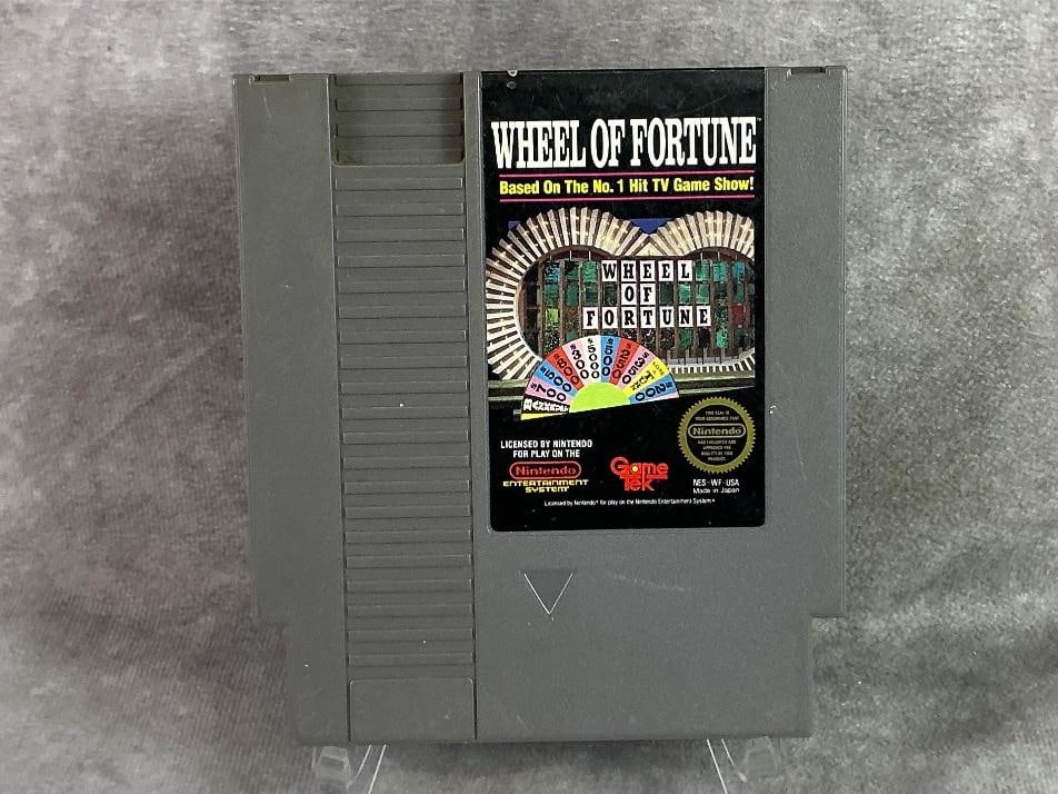 NES Games - 6