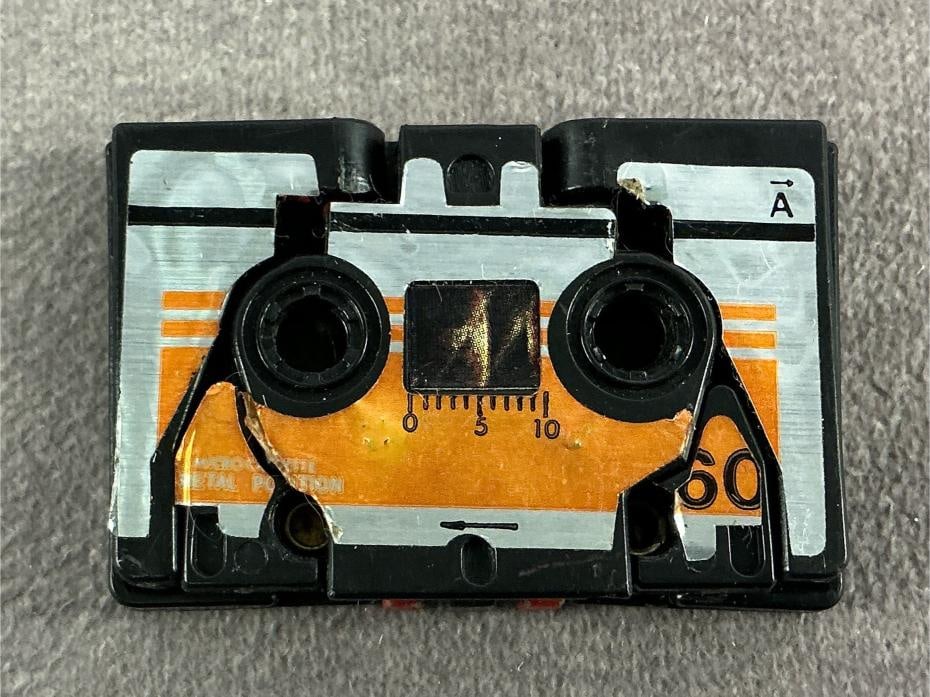 Hasbro Transformers - 10