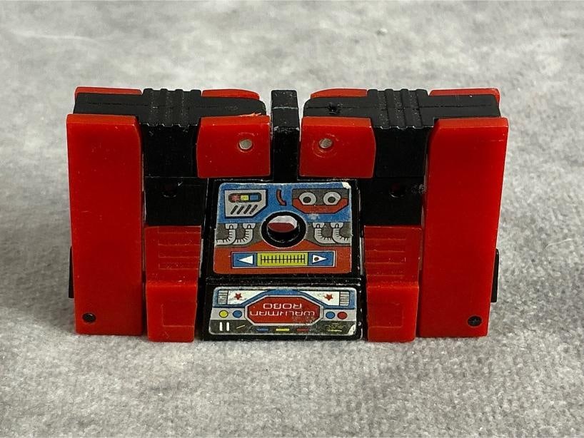 Hasbro Transformers - 2