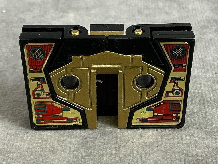 Hasbro Transformers - 4