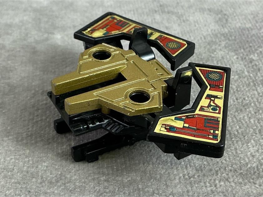 Hasbro Transformers - 5