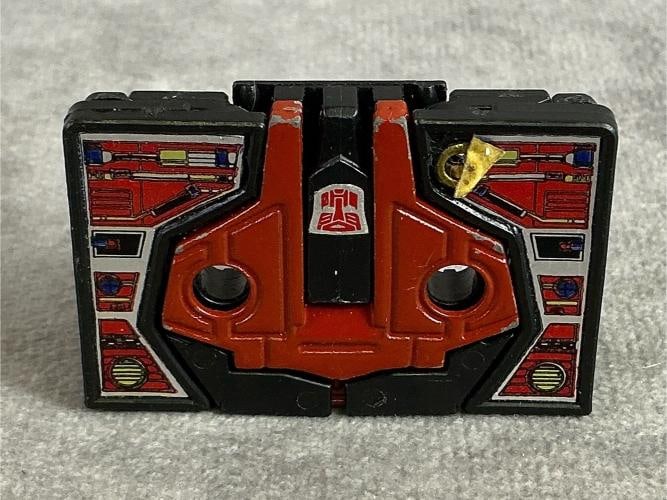 Hasbro Transformers - 6