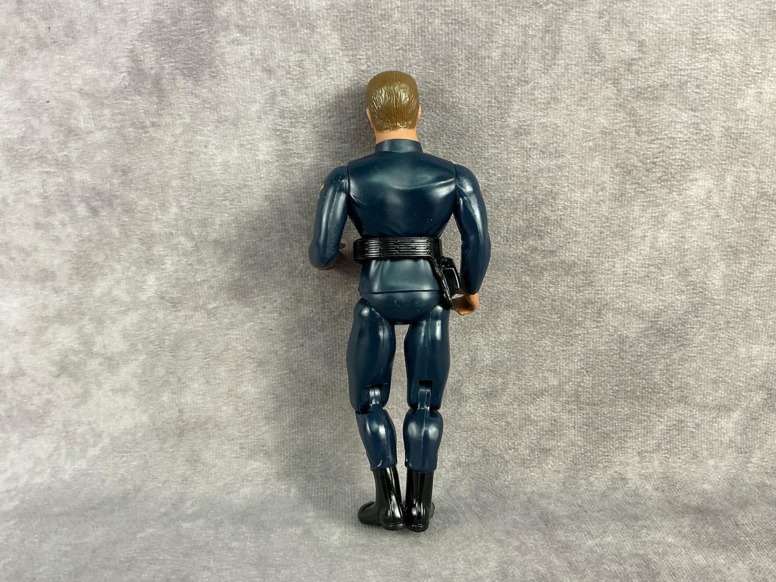 Rambo Action Figures - 13